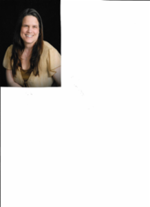 Lynn Tank Agency LLC