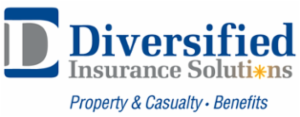 Associated Benefits & Risk Consulting