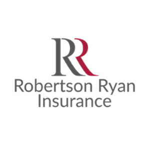 Robertson Ryan Insurance