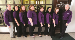 Neal Insurance Agency