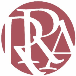 Robertson Ryan and Associates Inc