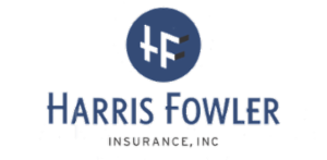 Harris Fowler Insurance, Inc.