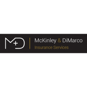MRD Insurance Services