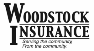 Woodstock Insurance, Inc.