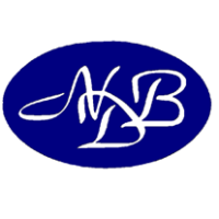 Acrisure, LLC dba Newkirk, Dennis & Buckles, Inc