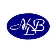 Acrisure, LLC dba Newkirk, Dennis & Buckles, Inc (Neodesha)