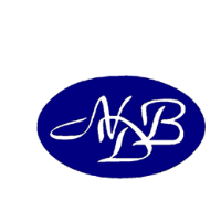 Acrisure, LLC dba Newkirk Dennis & Buckles, Inc (Coffeyville)