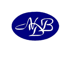Acrisure, LLC dba Newkirk, Dennis & Buckles, Inc.(Fredonia)