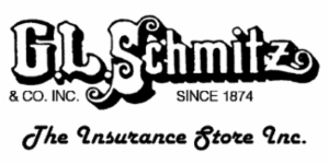 G. L. Schmitz & Co., Inc.