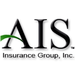 AIS Insurance Group Inc