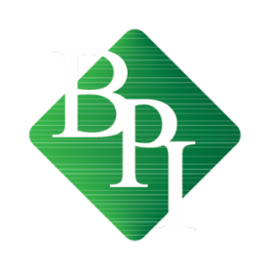 Behling Insurance Agency