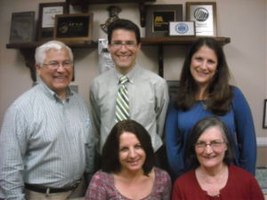 Don Gath Insurance Agency