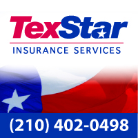 TexStar Insurance Services Inc.