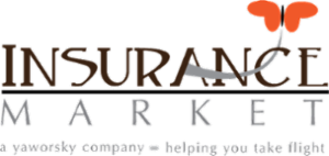 Insurance Market: A Yaworsky Company