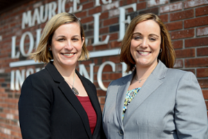Loiselle Insurance Agency