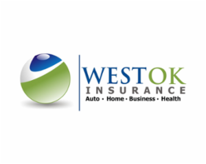 Westok Insurance LLC