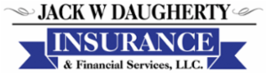 Jack Daugherty Insurance & Financial Services, LLC