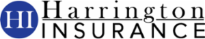 Harrington Insurance
