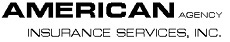 Barclay Group