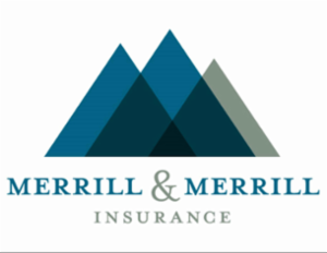 Merrill & Merrill
