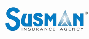 Susman Insurance Services, Inc. DBA: Susman Insurance Agency
