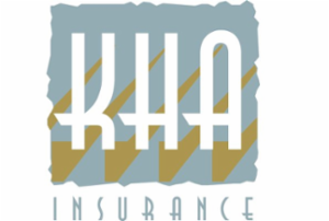 Kiely Hines & Associates