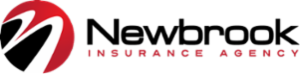 Newbrook Insurance Agency