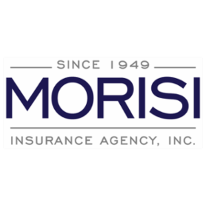 G W Morisi Insurance Agency