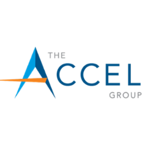 The Accel Group - Cedar Falls