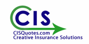 Creative Insurance Solutions