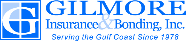 Gilmore Insurance & Bonding, Inc.