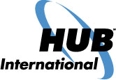 Farr Insurance, A Division of HUB International
