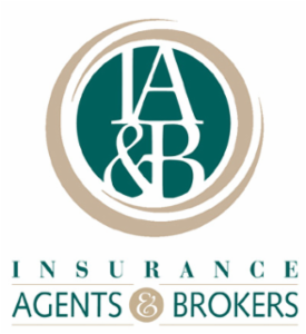 Downie Agency, Inc.