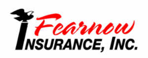 Fearnow Insurance