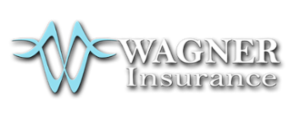 Ferdinand M Wagner & Son Inc. T/A Wagner Ins.