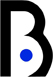 Benchmark Insurance Group, Inc.