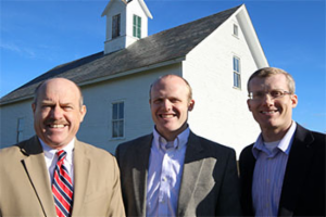 Kinney Insurance Agency