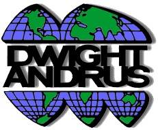 HUB International Gulf South, Ltd. (Rayne)