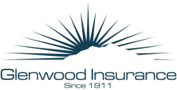 Glenwood Insurance Agency