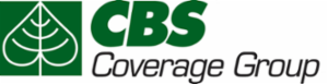 AssuredPartners Northeast, LLC - Melville