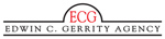 Edwin C. Gerrity Agency LLC