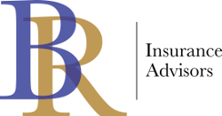 BR-Cevaal Insurance Advisors, Inc.