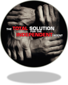 Hudson Valley Agency Alliance, LLC