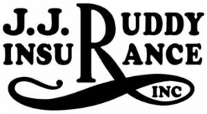 J J Ruddy Insurance
