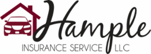 Hample Insurance Service