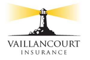Vaillancourt Insurance LLC