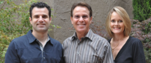 Gilbert P. Koury Insurance Broker