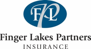 World Insurance Associates, LLC (Geneva)