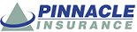 Northwoods Corp.