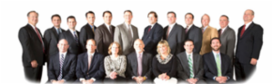 New Jersey Agents Alliance, LLC